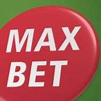 should you bet max on slot machines